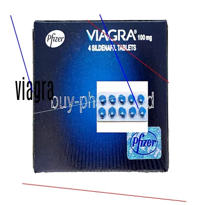 Prix du viagra au luxembourg